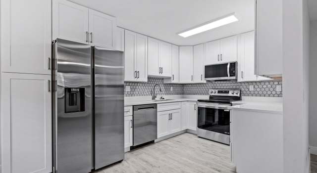 Photo of 64 Burgundy B, Delray Beach, FL 33484