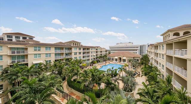 Photo of 99 SE Mizner Blvd Ph 22, Boca Raton, FL 33432