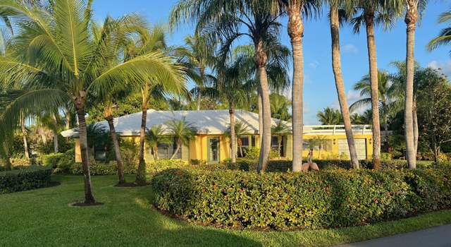 Photo of 67 Yacht Club Pl, Jupiter, FL 33469