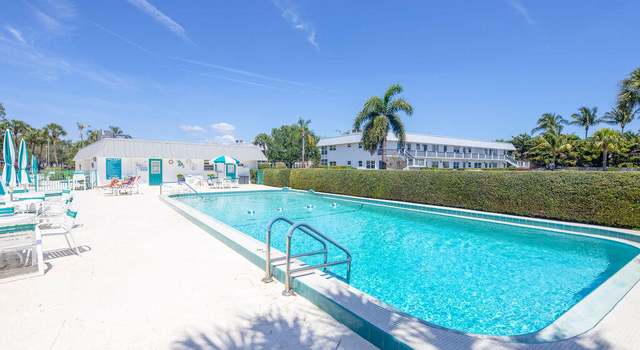 Photo of 2929 SE Ocean Blvd Unit 136-2, Stuart, FL 34996