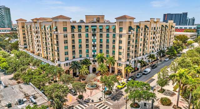 Photo of 610 Cematis St #222, West Palm Beach, FL 33401