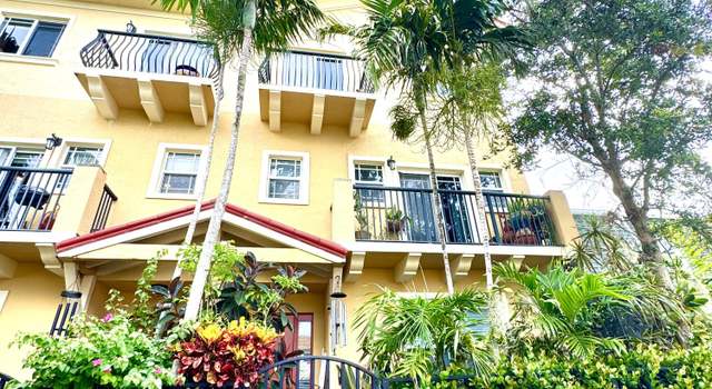 Photo of 218 S Federal Hwy #1, Lake Worth Beach, FL 33460
