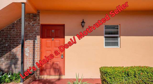 Photo of 1925 SW Palm City Rd Unit A, Stuart, FL 34994