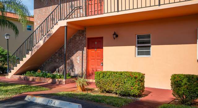 Photo of 1925 SW Palm City Rd Unit A, Stuart, FL 34994