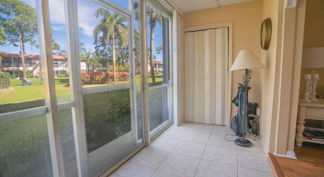 Photo of 1925 SW Palm City Rd Unit A, Stuart, FL 34994