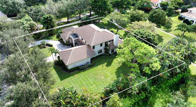 Photo of 2480 B NW 43rd St, Boca Raton, FL 33431