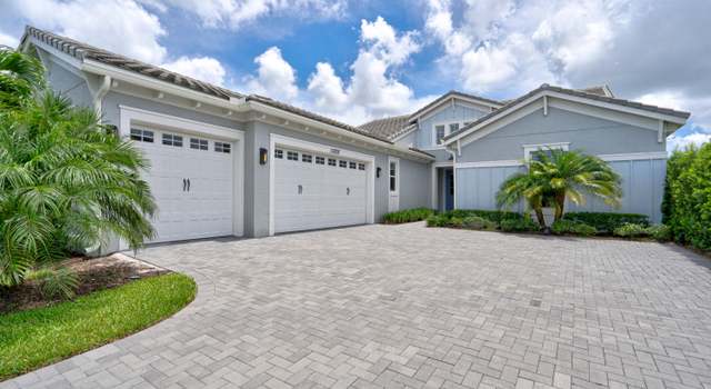 Photo of 15828 Goldfinch Cir, Westlake, FL 33470