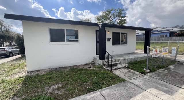 Photo of 700 6th St, West Palm Beach, FL 33401