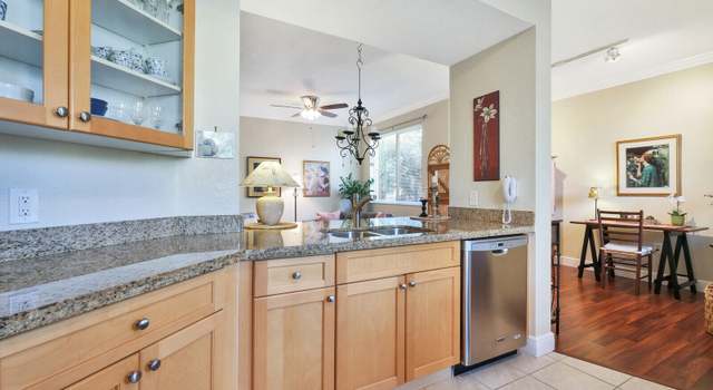 Photo of 11020 Legacy Dr #202, Palm Beach Gardens, FL 33410