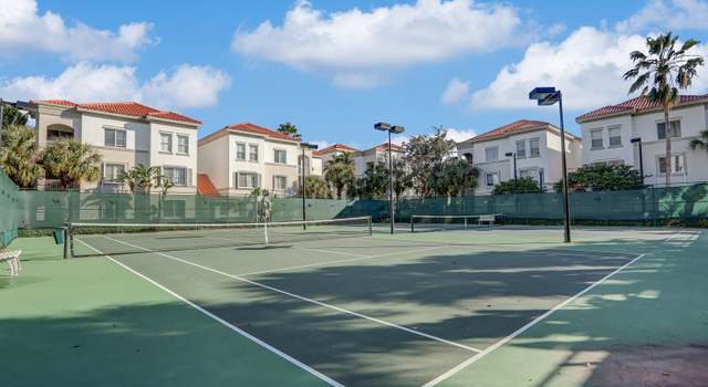 Photo of 11020 Legacy Dr #202, Palm Beach Gardens, FL 33410