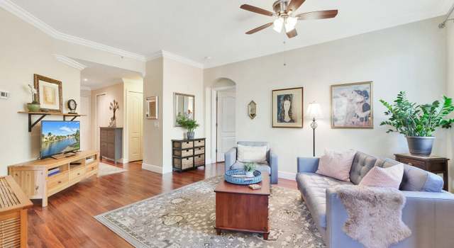 Photo of 11020 Legacy Dr #202, Palm Beach Gardens, FL 33410