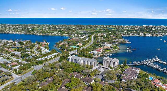 Photo of 11370 Twelve Oaks Way #418, North Palm Beach, FL 33408