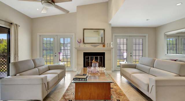 Photo of 4075 Clearview Ter Ter, West Palm Beach, FL 33417