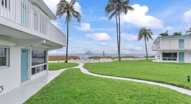Photo of 1470 S Ocean Blvd Blvd #1101, Pompano Beach, FL 33062