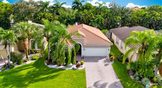 Photo of 6719 Southport Dr, Boynton Beach, FL 33472