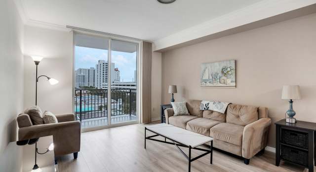 Photo of 600 S Dixie Hwy #552, West Palm Beach, FL 33401