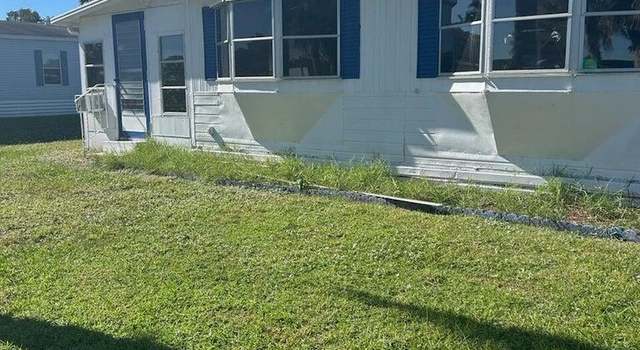 Photo of 21 S Granada Ln, Port Saint Lucie, FL 34952