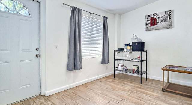 Photo of 1206 Crestwood Blvd, Lake Worth Beach, FL 33460