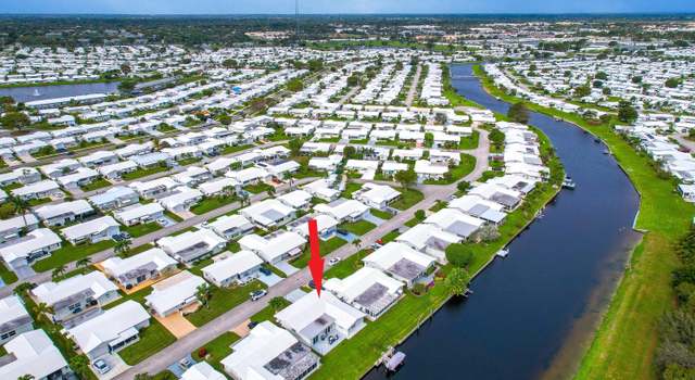 Photo of 1010 SW 15th St, Boynton Beach, FL 33426