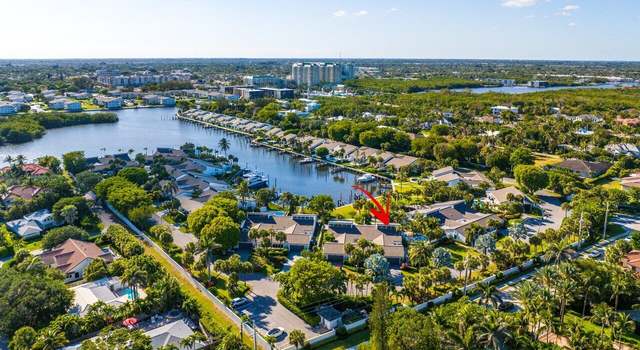 Photo of 6110 N Ocean Blvd #27, Ocean Ridge, FL 33435