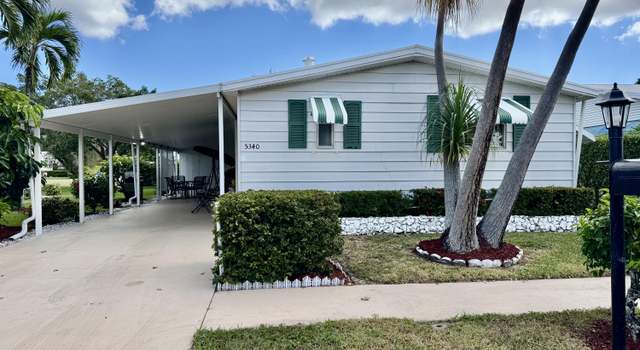 Photo of 5340 NW 1st Way, Deerfield Beach, FL 33064