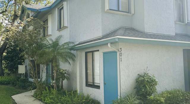 Property at 301 Harbour Pointe Way, Greenacres, FL 33413, 3 beds, 2 baths