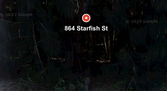 Photo of 864 Starfish St, Palm Bay, FL 32908