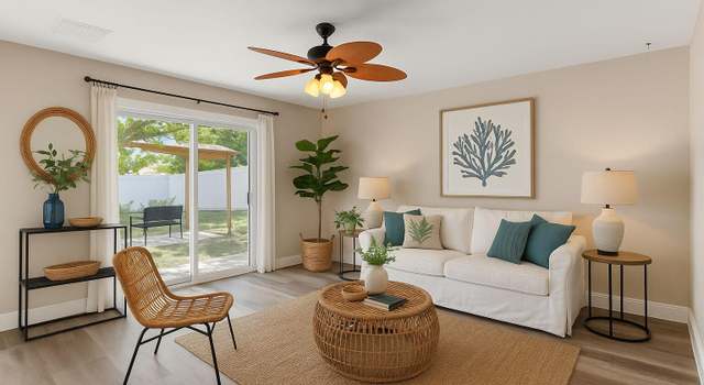 Photo of 1413 Amaryllis Ln, West Palm Beach, FL 33415