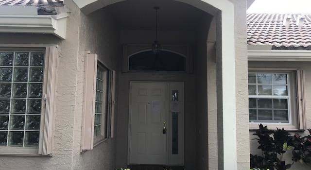 Photo of 13194 La Sabina Dr, Delray Beach, FL 33446
