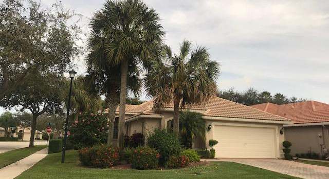 Photo of 13194 La Sabina Dr, Delray Beach, FL 33446