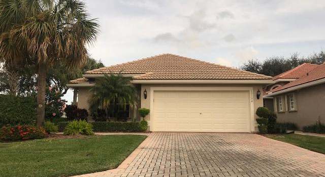 Photo of 13194 La Sabina Dr, Delray Beach, FL 33446