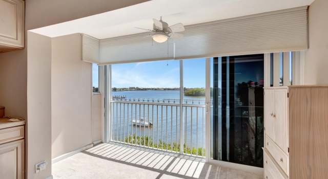 Photo of 1810 New Palm Way #411, Boynton Beach, FL 33435