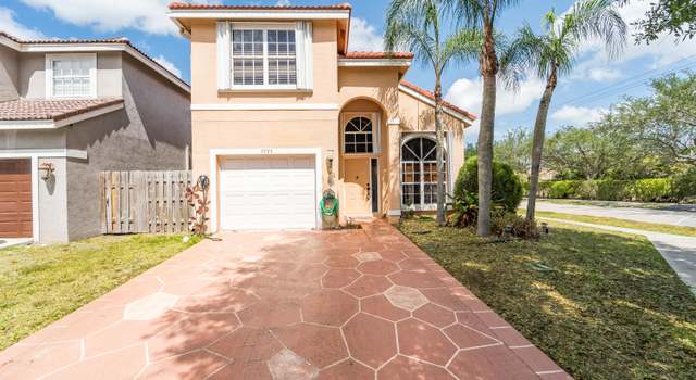 Photo of 7997 Lakewood Cove Ct, Lake Worth, FL 33467
