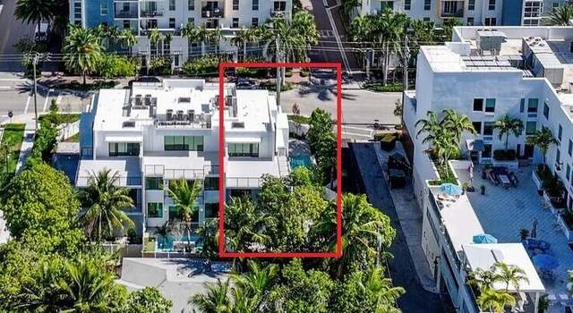 Photo of 204 Osceola Park Ln, Delray Beach, FL 33483