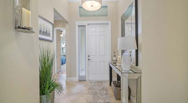 Photo of 3003 Strada Ct, Royal Palm Beach, FL 33411