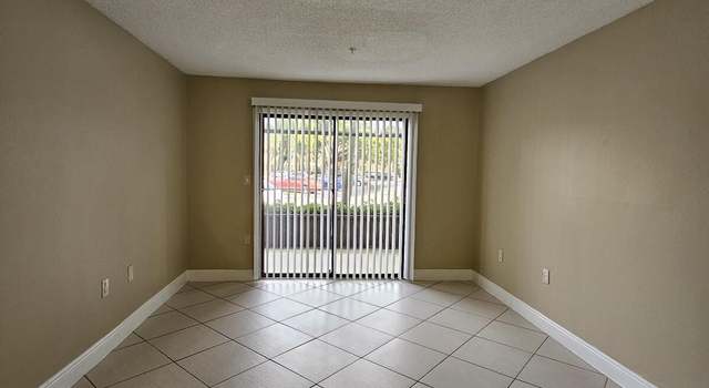 Photo of 2313 N Congress Ave #18, Boynton Beach, FL 33426