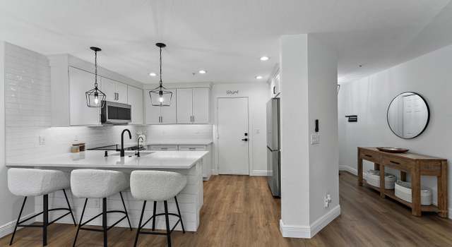 Photo of 5338 SE Mitchell Ln, Stuart, FL 34997