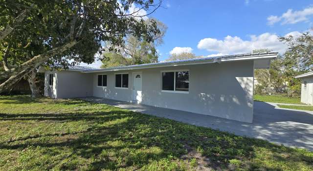 Photo of 6545 NE 8th Ln, Okeechobee, FL 34974