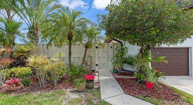 Photo of 9694 Boca Gardens A Pkwy Unit A, Boca Raton, FL 33496