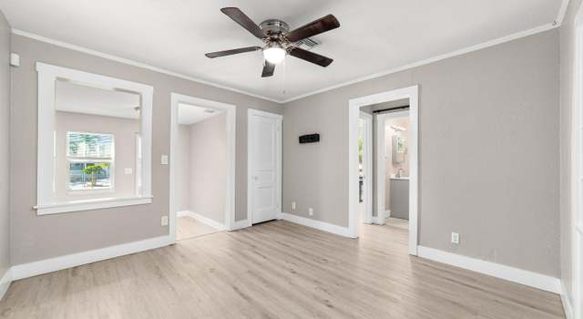 Photo of 518 Worthmore Dr, Lake Worth Beach, FL 33460