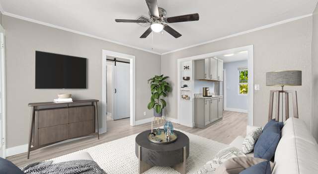 Photo of 518 Worthmore Dr, Lake Worth Beach, FL 33460