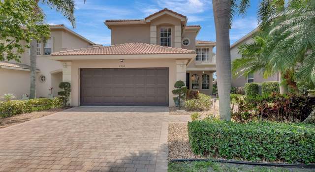 Photo of 8904 Morgan Landing Way, Boynton Beach, FL 33473