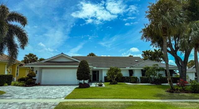 Photo of 3773 Red Maple Cir, Delray Beach, FL 33445