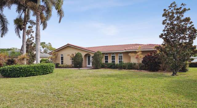 Photo of 2307 NW 115th Ave, Coral Springs, FL 33065