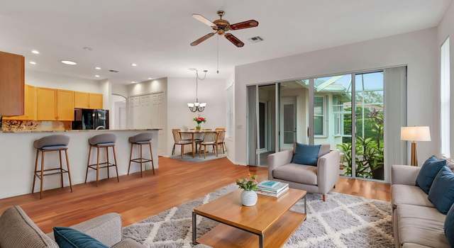Photo of 11582 Windsor Bay Pl, Wellington, FL 33449