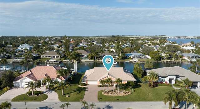 Photo of 16 Sailfish Rd, Vero Beach, FL 32960