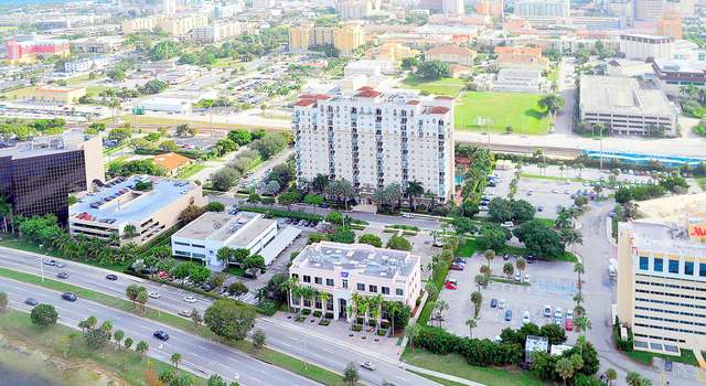 Photo of 616 Clearwater Park Rd #513, West Palm Beach, FL 33401