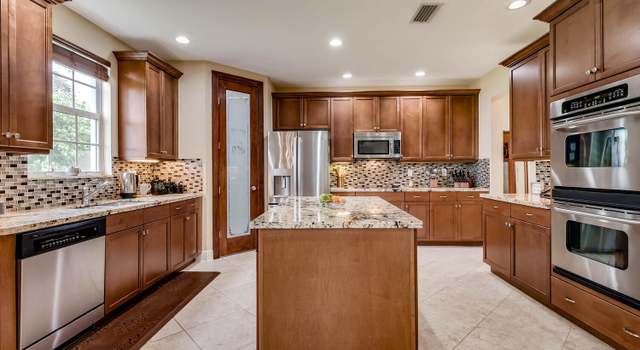 Photo of 9916 Cobblestone Creek Dr, Boynton Beach, FL 33472