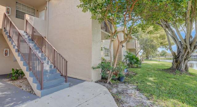 Photo of 1971 NW 96th Ter Unit 9l, Pembroke Pines, FL 33024