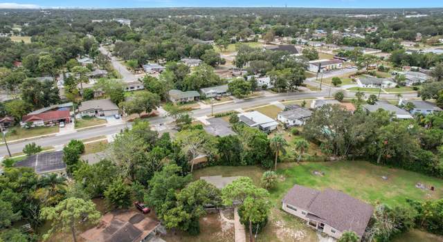 Photo of 1542 Hudson Ct, Orlando, FL 32808